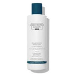 Purifying Shampoo With Thermal Mud