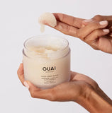 Scalp & Body Scrub - Melrose Place