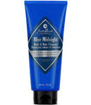 Blue Midnight™ Body & Hair Cleanser