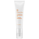 DRx Blemish Solutions™ Acne Eliminating Gel