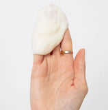 Thick Hair Treatment Masque