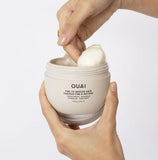Fine To Medium Hair Treatment Masque