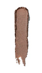 Long-Wear Cream Shadow Stick