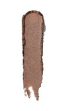 Long-Wear Cream Shadow Stick