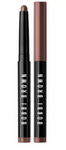 Long-Wear Cream Shadow Stick