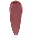Long-Wear Luxe Lipstick