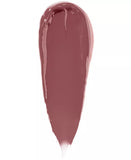 Long-Wear Luxe Lipstick
