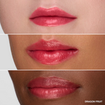 Extra Color Shine Balm