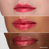 Extra Color Shine Balm