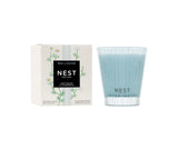 Driftwood & Chamomile Classic Candle
