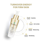 REJURAN Healer Dual Effect Turnover Ampoule 30ml