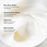 Dynasty Cream