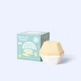 "Besties” Bracelet Bath Bomb