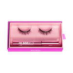Xoxo Pre-Set Magnetic Lash Kit