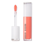 Extra Plump Tinted Lip Serum