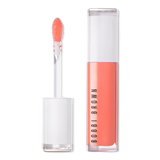 Extra Plump Tinted Lip Serum