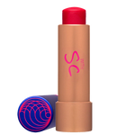 Augustinus Bader x Sofia Coppola - The Tinted Balm