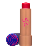 Augustinus Bader x Sofia Coppola - The Tinted Balm
