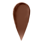 Skin Full Cover Concealer