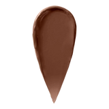Skin Full Cover Concealer