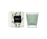 Wild Mint & Eucalyptus Classic Candle