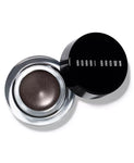 Long-Wear Smudge-Proof Gel Eyeliner