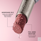 Extra Color Shine Balm