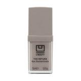 The RETURN Eye Concentrate