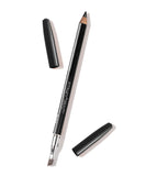 VEGAN EYELINER PENCIL