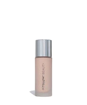 FOUNDATION+