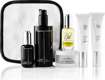 POWER OF SKINCARE® ALL YOU NEED COLLECTION