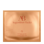 The Hydrogel Face Mask