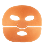 The Hydrogel Face Mask