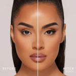 Xoxo Pre-Set Magnetic Lash Kit