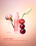 Floral Drift Hair Mist