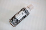 FOIL Frizz + Static Control Spray