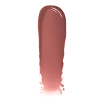 Crushed Oil-Infused Tinted Lip Gloss