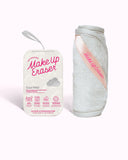 PRO Neutrals - Cool Grey