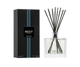 Ocean Mist & Sea Salt Reed Diffuser