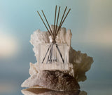 Ocean Mist & Sea Salt Reed Diffuser