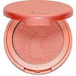 Amazonian Clay 12-hour Blush