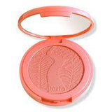 Amazonian Clay 12-hour Blush