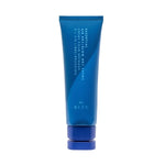 AIR DRY/BLOW DRY CRÈME