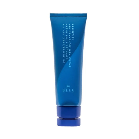 AIR DRY/BLOW DRY CRÈME