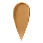 Skin Full Cover Concealer
