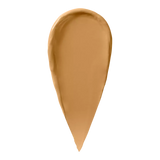 Skin Full Cover Concealer