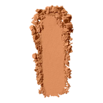 Vitamin Enriched Pressed Powder