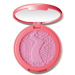 Amazonian Clay 12-hour Blush