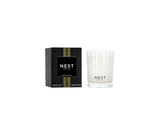Grapefruit Votive Candle