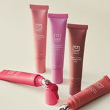 The PLASMA Lip Compound - Rose